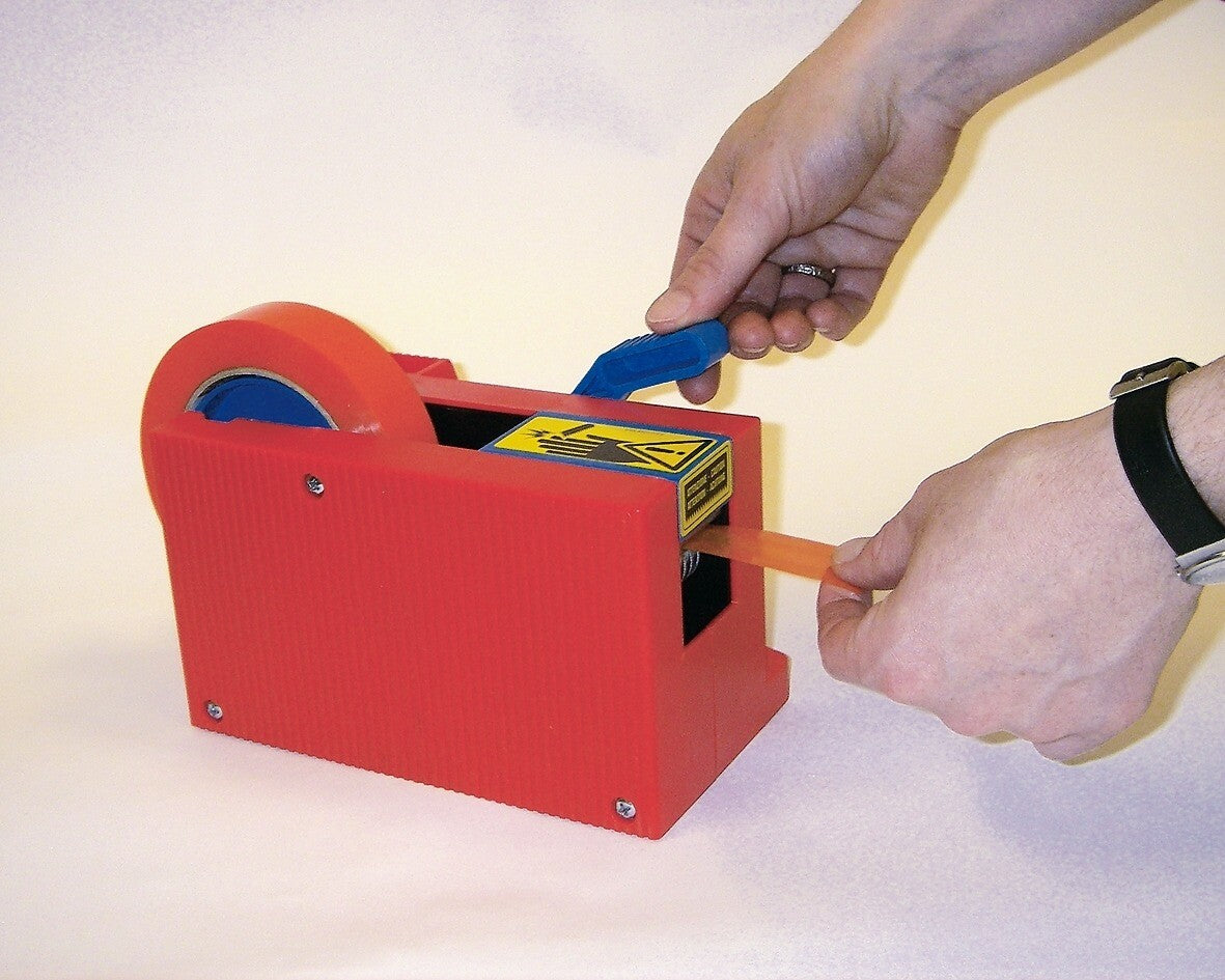 tesa® 6037 Semi-automatic Bench Dispenser - tesa 06037 ap 001 fullsize.jpg
