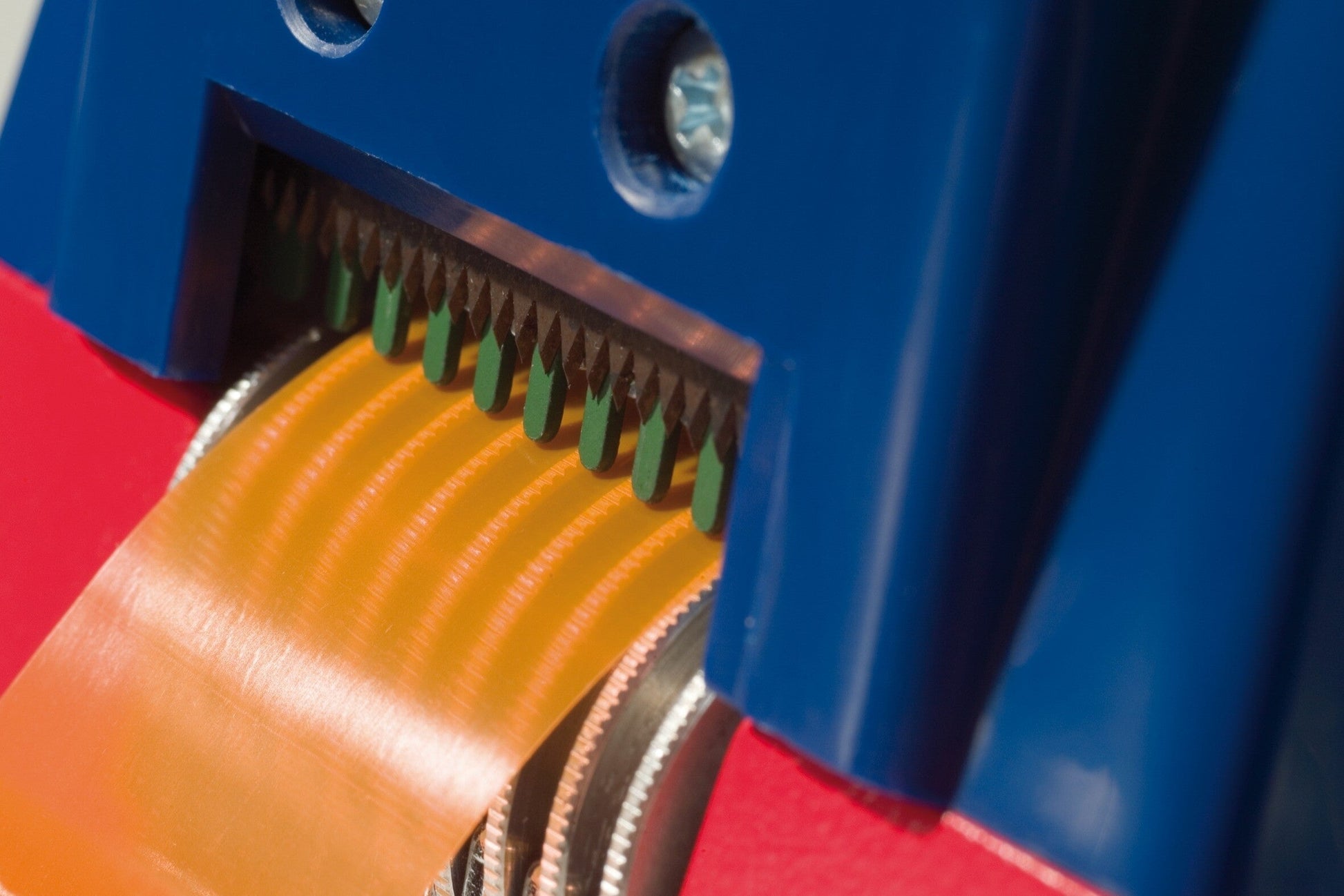 tesa® 6038 Semi-automatic bench dispenser - tesa 06038 ap 001 fullsize.jpg