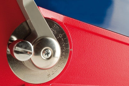 tesa® 6038 Semi-automatic bench dispenser - tesa 06038 ap 002 fullsize.jpg