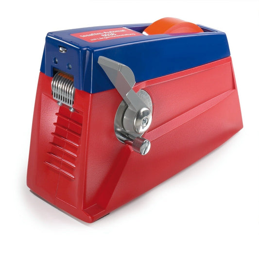tesa® 6038 Semi-automatic bench dispenser - tesa 06038 pr 001 fullsize.jpg