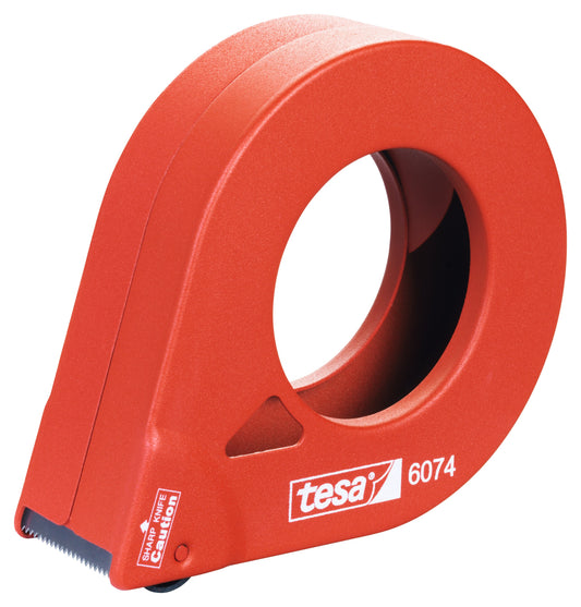 tesapack® 6400  - tesa 06074 pr 001.jpg