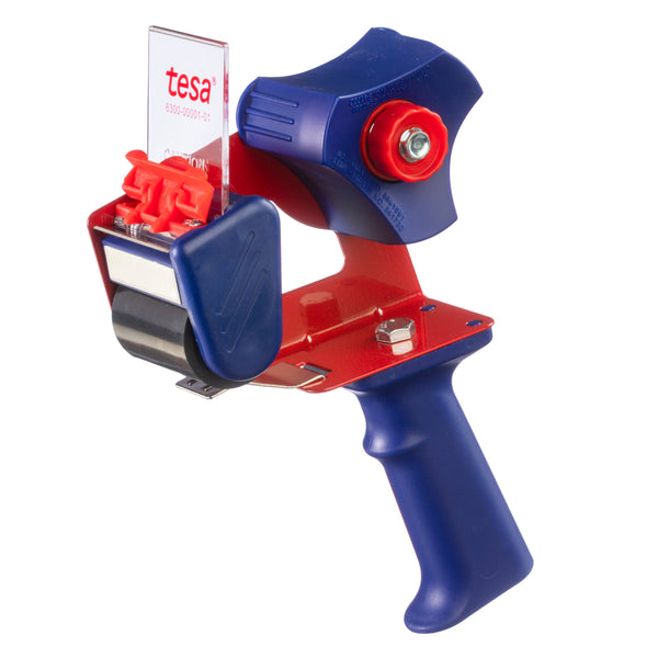 tesapack® 6300 Dispenser ECONOMY for packaging tapes - tesa 06300 pr 1.jpg