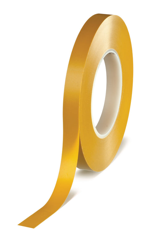 tesa® 7140 Flange masking tape in the automotive industry - tesa 07140 pr 001 fullsize.jpg