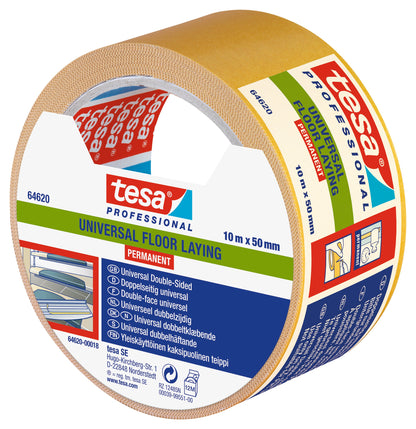 tesa® Professional 65540CWT Double-sided carpet laying tape - tesa 4042448019684 64620-00018 li421 right pa.jpg
