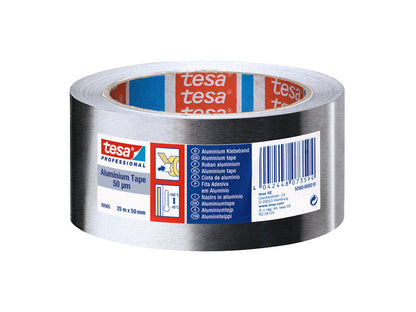 tesa® 50565 Strong 50µm aluminium tape with and without liner (PV1 and PV0) - tesa 4042448047632 50565-00000 li400 front pa.jpg