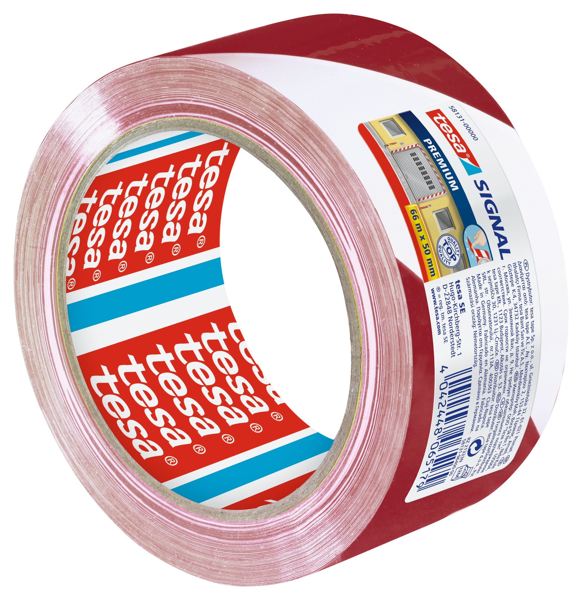 tesa® 58130PVC  - tesa 4042448065179 58131-00000 li444 right pa.jpg