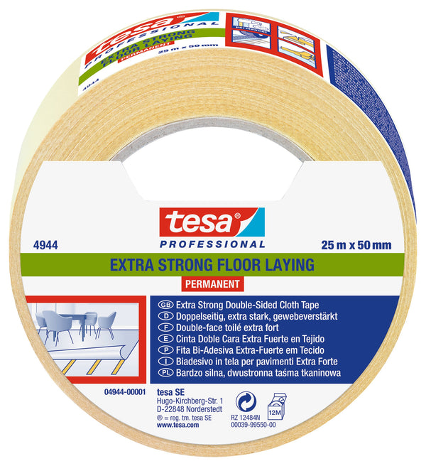 tesa® Professional 64607PRO