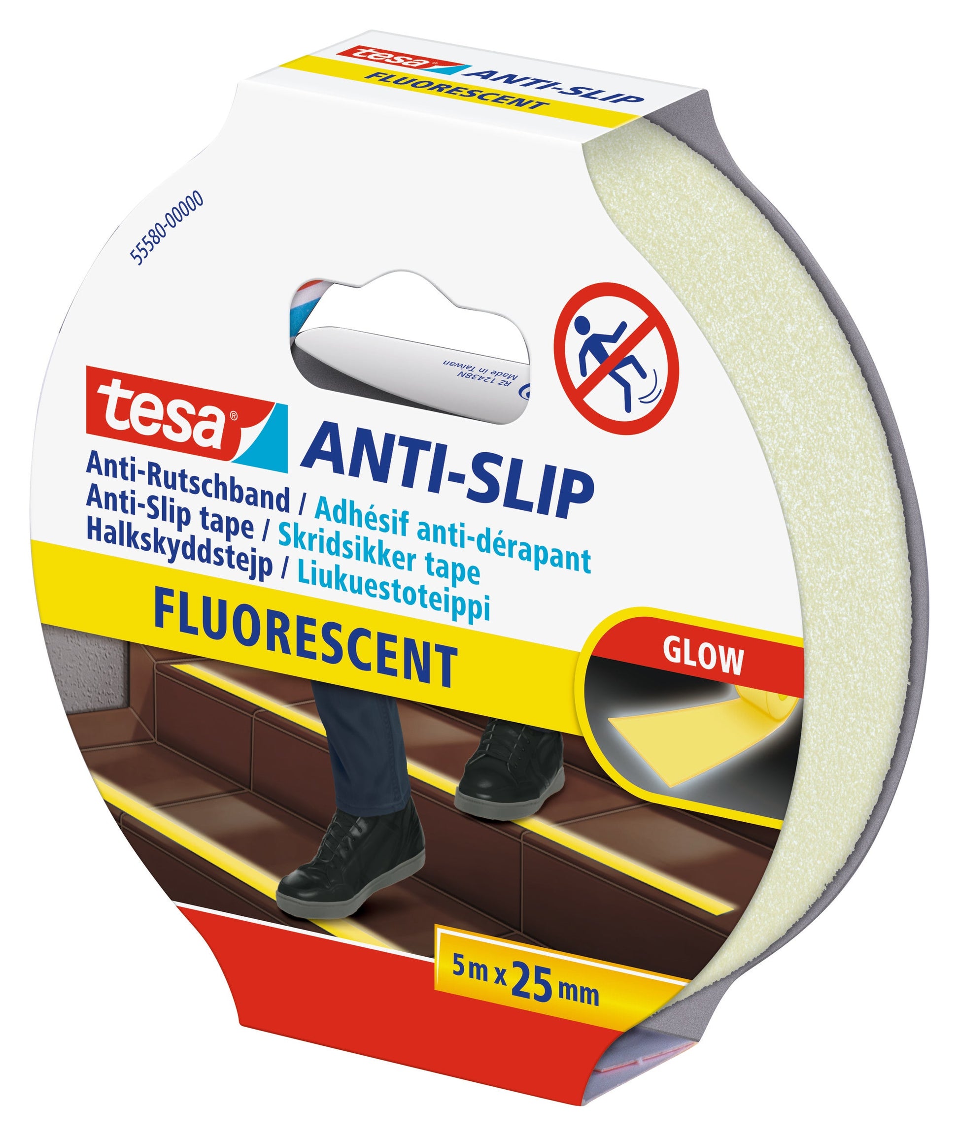 tesa® 55580  - tesa 4042448101686 55580-00000 li493 right pa.jpg