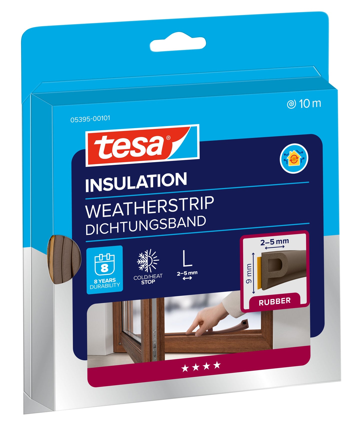 tesa® 5390A  - tesa 4042448102225 05395-00101 li400 left pa.jpg