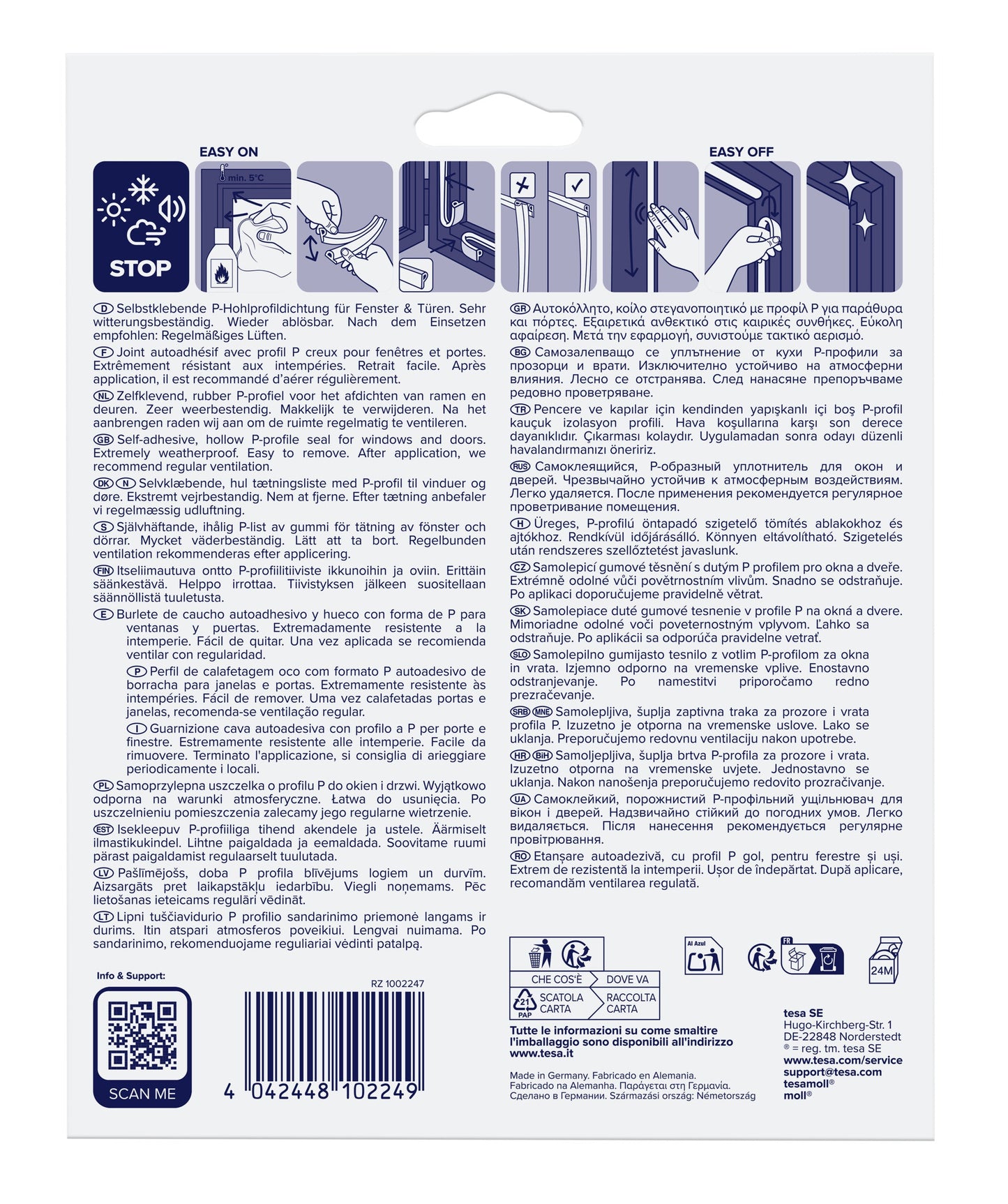 tesa® 5390A  - tesa 4042448102249 05391-00100 li400 back pa.jpg