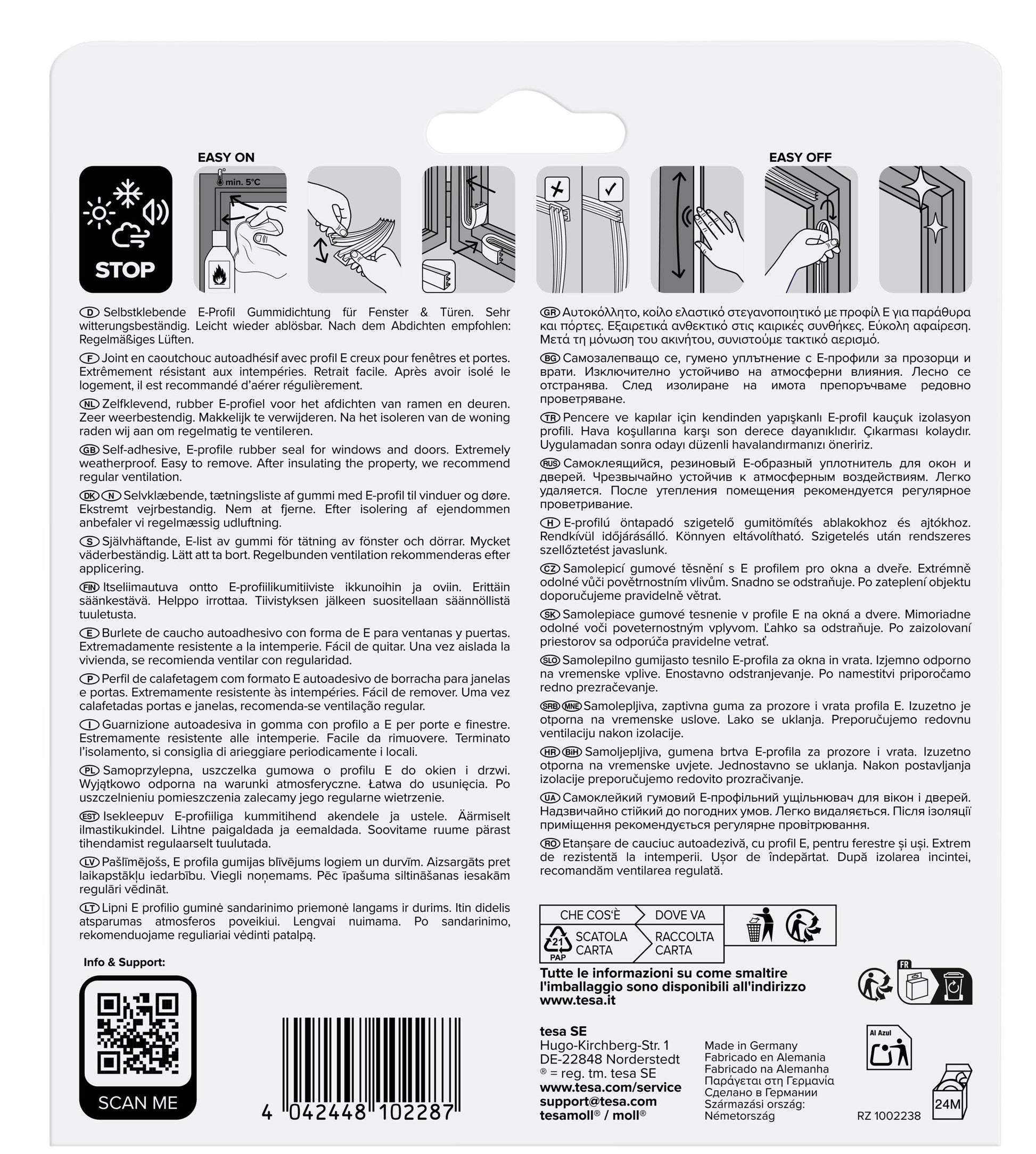 tesa® 5463A  - tesa 4042448102287 05463-00120 li400 back pa.jpg