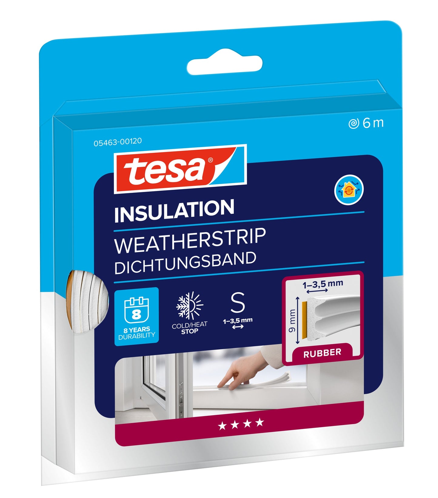 tesa® 5463A  - tesa 4042448102287 05463-00120 li400 left pa.jpg