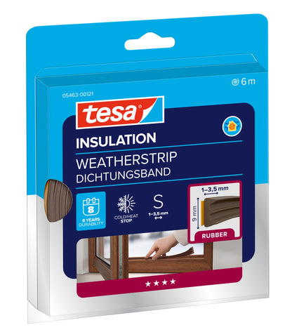 tesa® 5463A  - tesa 4042448102300 05463-00121 li400 left pa.jpg