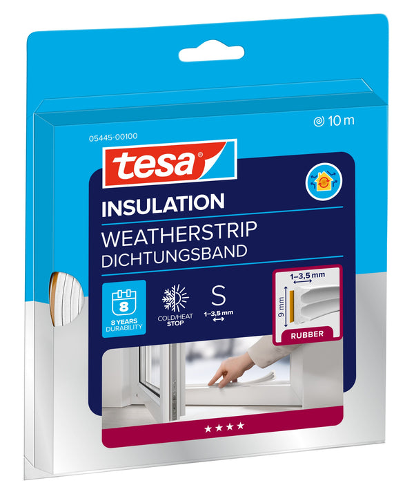 tesa® 5463A  - tesa 4042448102324 05445-00100 li400 left pa.jpg