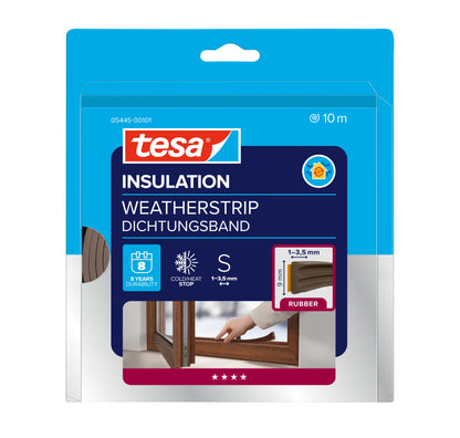 tesa® 5463A  - tesa 4042448102324 05445-00101 li400 front pa.jpg