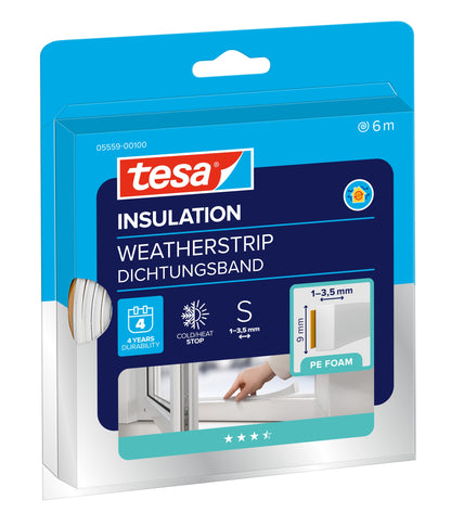 tesa® 5559A  - tesa 4042448102409 05559-00100 li400 left pa.jpg