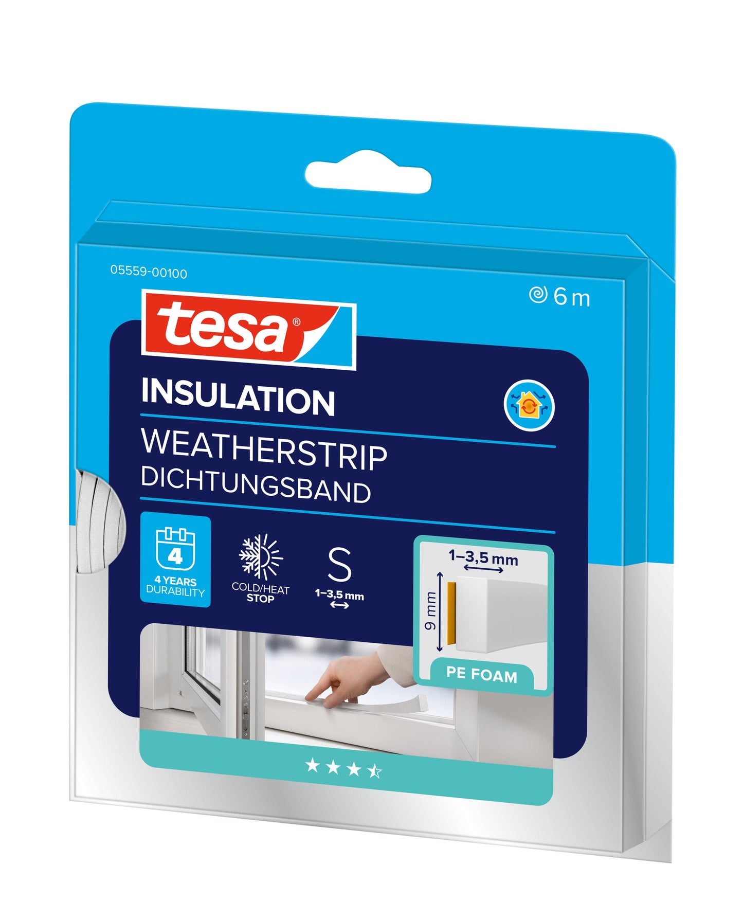 tesa® 5559A  - tesa 4042448102409 05559-00100 li400 right pa.jpg