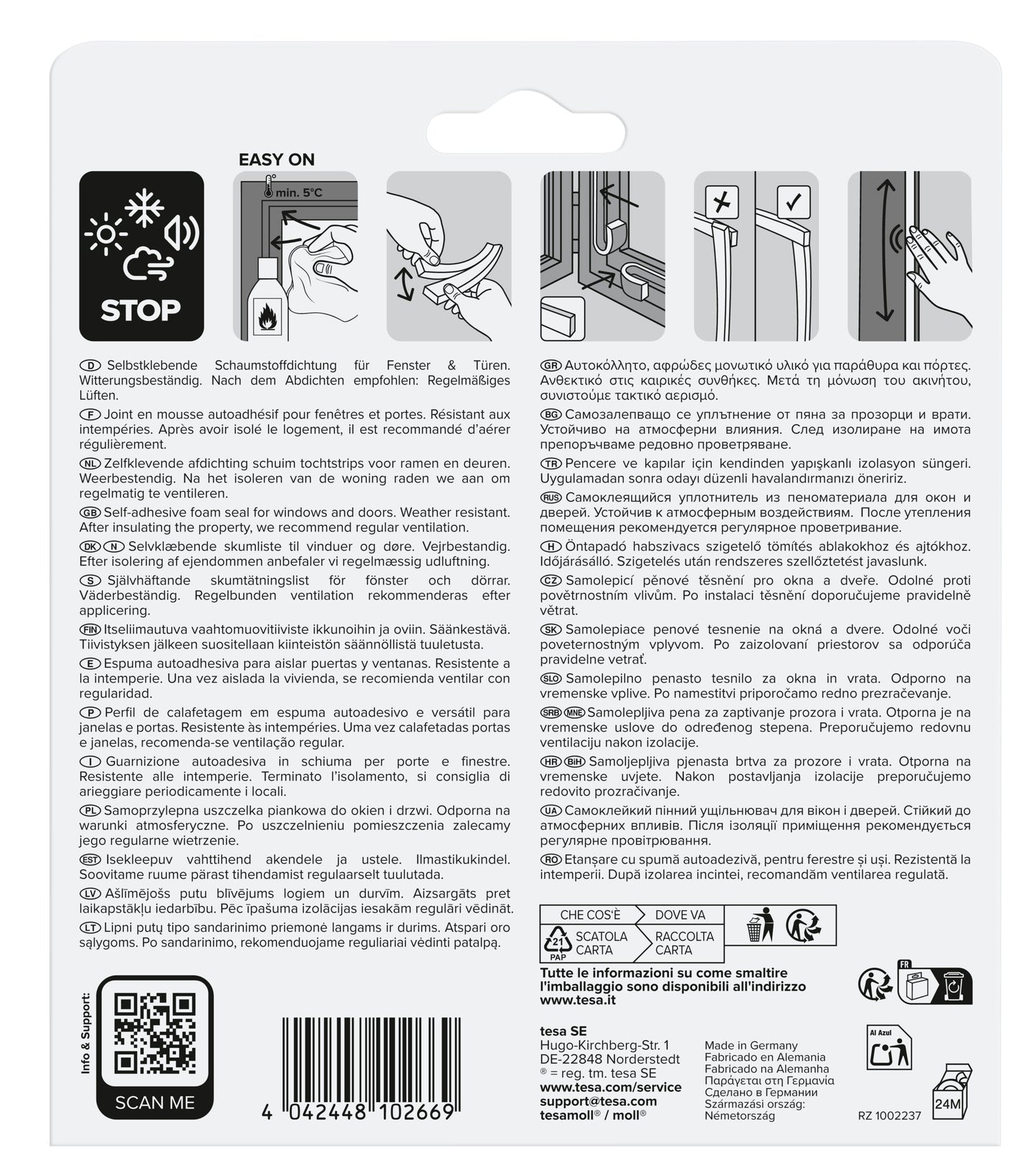 tesa® 5559A  - tesa 4042448102409 05559-00101 li400 back pa.jpg