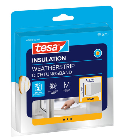 tesa® 5428A  - tesa 4042448102683 05428-00100 li400 left pa.jpg