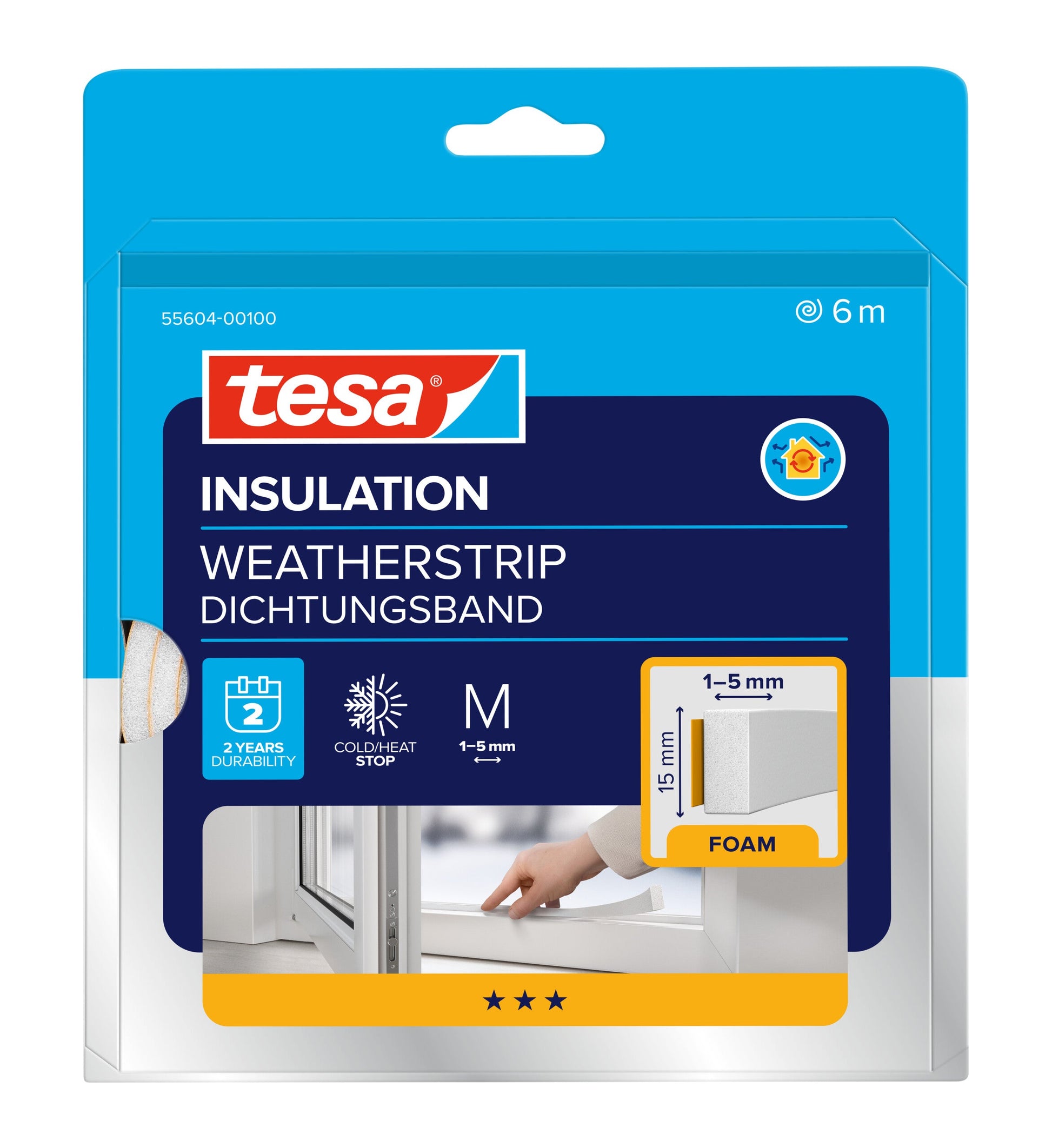 tesa® 5428A  - tesa 4042448102706 55604-00100 li401 front pa.jpg