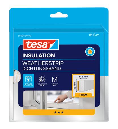 tesa® 5428A  - tesa 4042448102706 55604-00100 li401 front pa.jpg