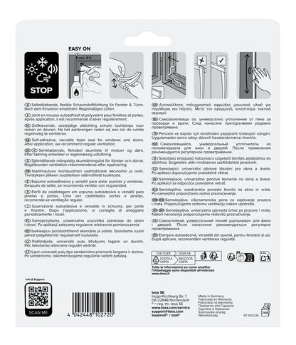 tesa® 5428A  - tesa 4042448102720 05412-00100 li400 back pa.jpg