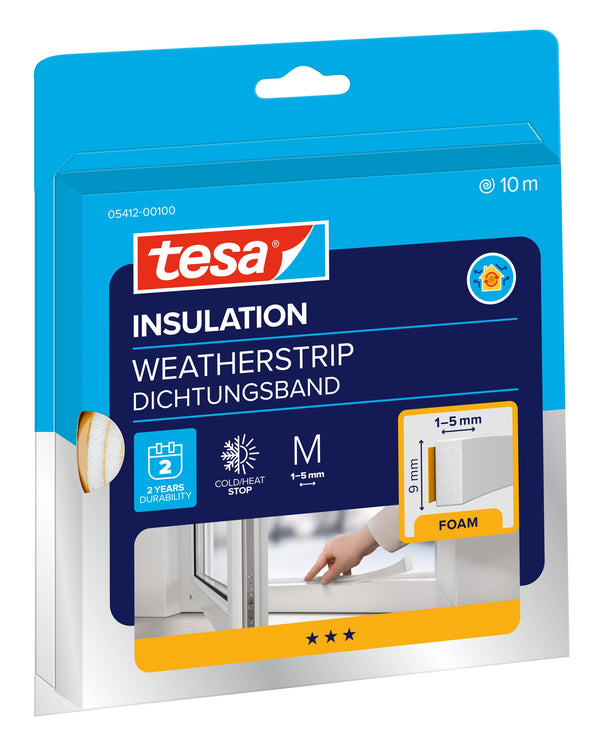 tesa® 5428A  - tesa 4042448102720 05412-00100 li400 left pa.jpg