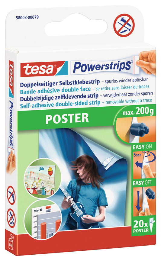 tesa® Powerstrips 58003  - tesa 4042448103918 58003-00079 left li416 pa.jpg