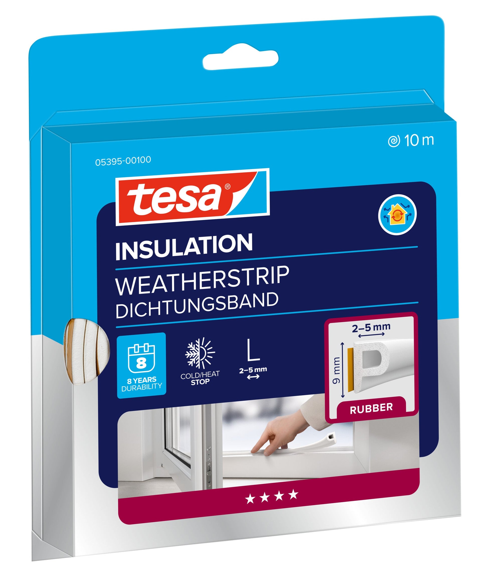 tesa® 5390A  - tesa 4042448104496 05395-00100 li400 left pa.jpg