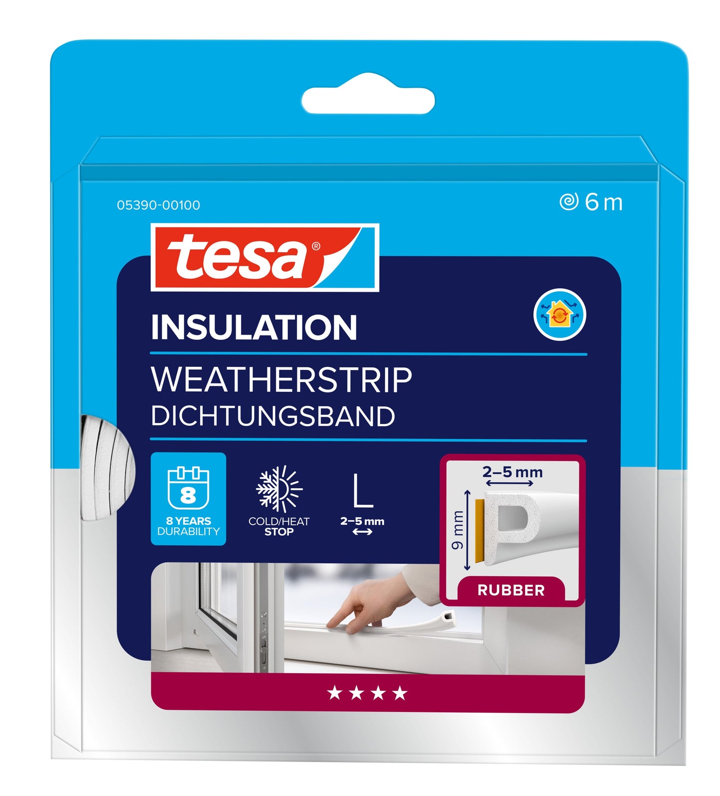 tesa® 5390A  - tesa 4042448104533 05390-00100 li400 front pa.jpg