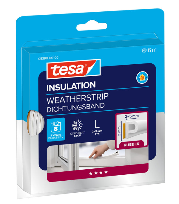 tesa® 5390A - tesa 4042448104533 05390-00100 li400 left pa.jpg