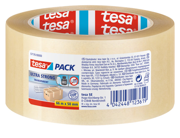 tesapack® 4124PVC30  - tesa 4042448123619 57176-00000 li444 front pa.jpg