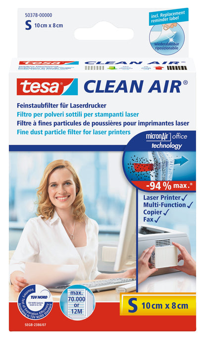 tesa® Clean Air 50380  - tesa 4042448140555 50378-00000 li222 front pa.jpg