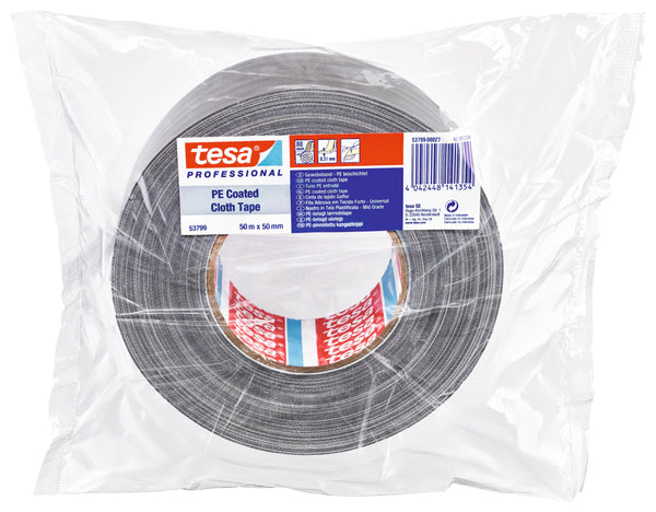 tesa® Professional 53799 - tesa 4042448141354 53799-00027 li401 front pa.jpg