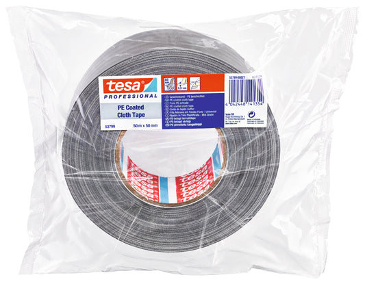 tesa® Professional 53799  - tesa 4042448141354 53799-00027 li401 front pa.jpg