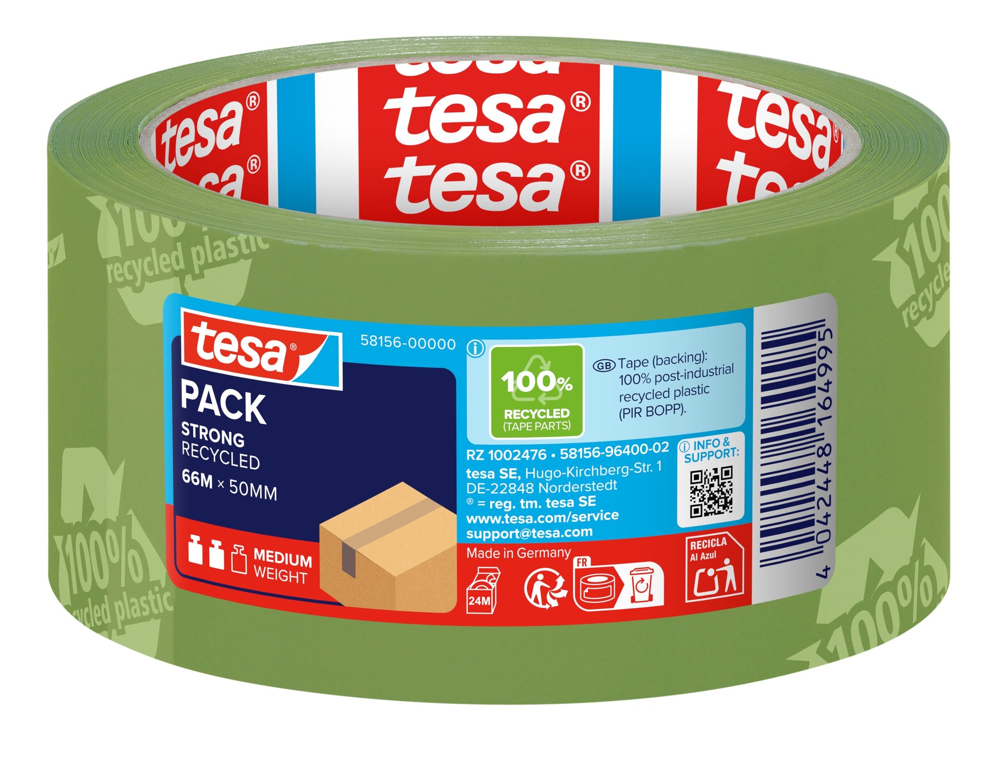 tesapack® 58153RPPL15A  - tesa 4042448164995 58156-00000 li400 front pa.jpg