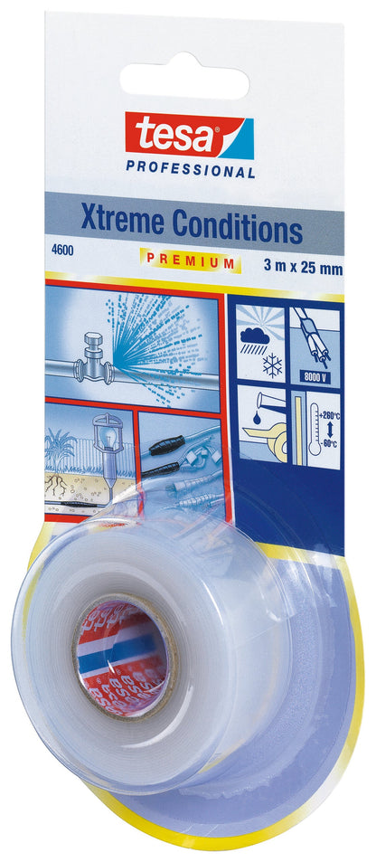 tesa® Professional 4600PRO Self-welding silicon tape for an instant hermetic seal - tesa 4042448188960 04600-00000 li602 right pa.jpg