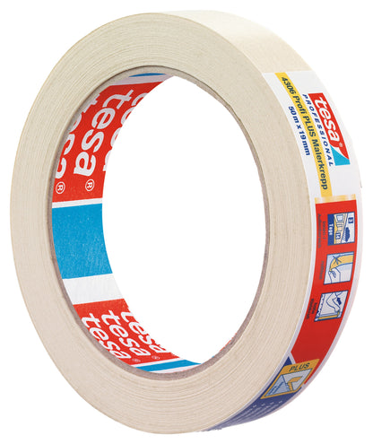 tesa® Professional 74306 Premium Painters tape for indoor painting applications - tesa 4042448273680 04306-00042 li117 right pa.jpg