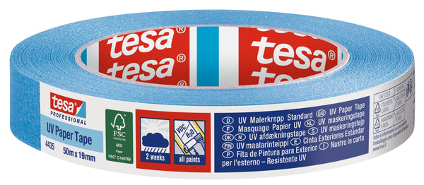 tesa® Professional 64435  - tesa 4042448281005 04435-00014 li401 front pa.jpg