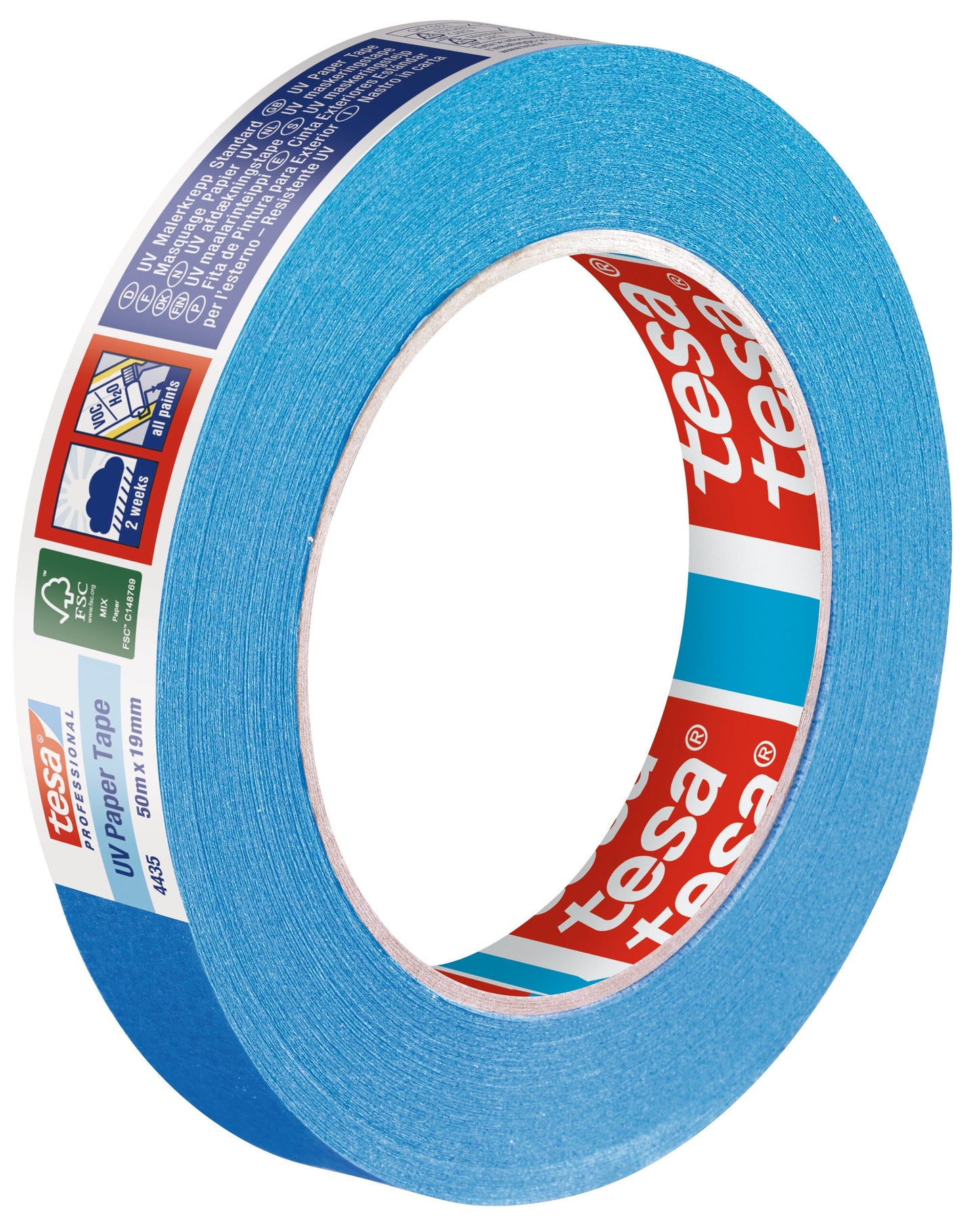 tesa® Professional 64435  - tesa 4042448281005 04435-00014 li401 left pa.jpg