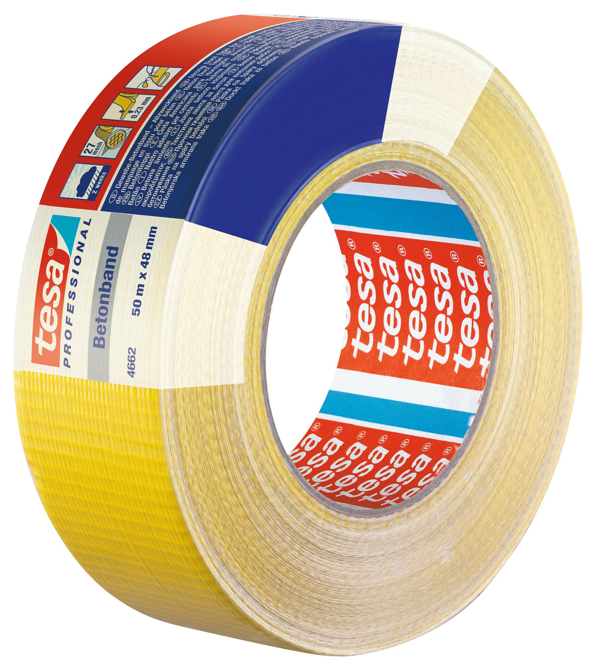 tesa® Professional 4662YPRO  - tesa 4042448356826 04662-00199 li400 left pa.jpg