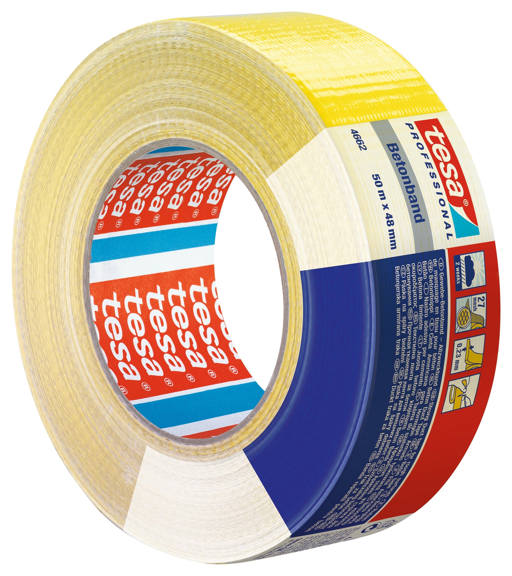 tesa® Professional 4662YPRO  - tesa 4042448356826 04662-00199 li400 right pa.jpg