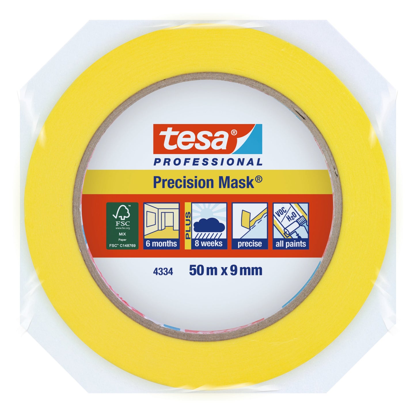 tesa® 4334  - tesa 4042448357151 04334-00030 li421 front pa.jpg