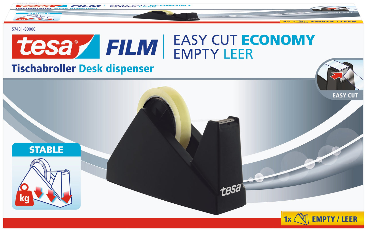 tesa® Easy Cut 57431DD  - tesa 4042448363121 57431-00000 li490 front pa.jpg