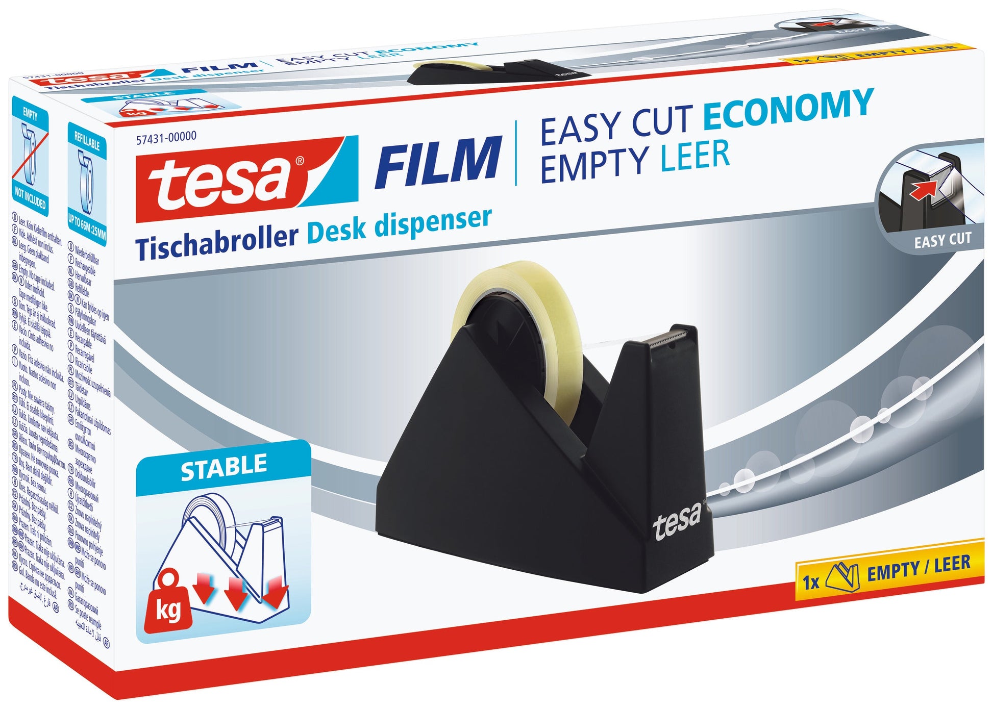 tesa® Easy Cut 57431DD  - tesa 4042448363121 57431-00000 li490 left pa.jpg