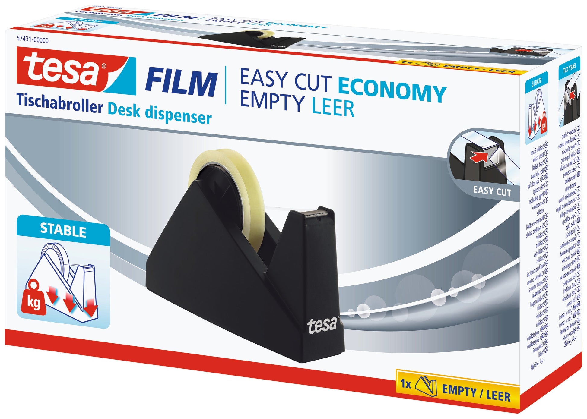 tesa® Easy Cut 57431DD  - tesa 4042448363121 57431-00000 li490 right pa.jpg