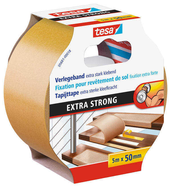 tesa® 64607DIY  - tesa 4042448388506 05681-00018 li406 left pa.jpg