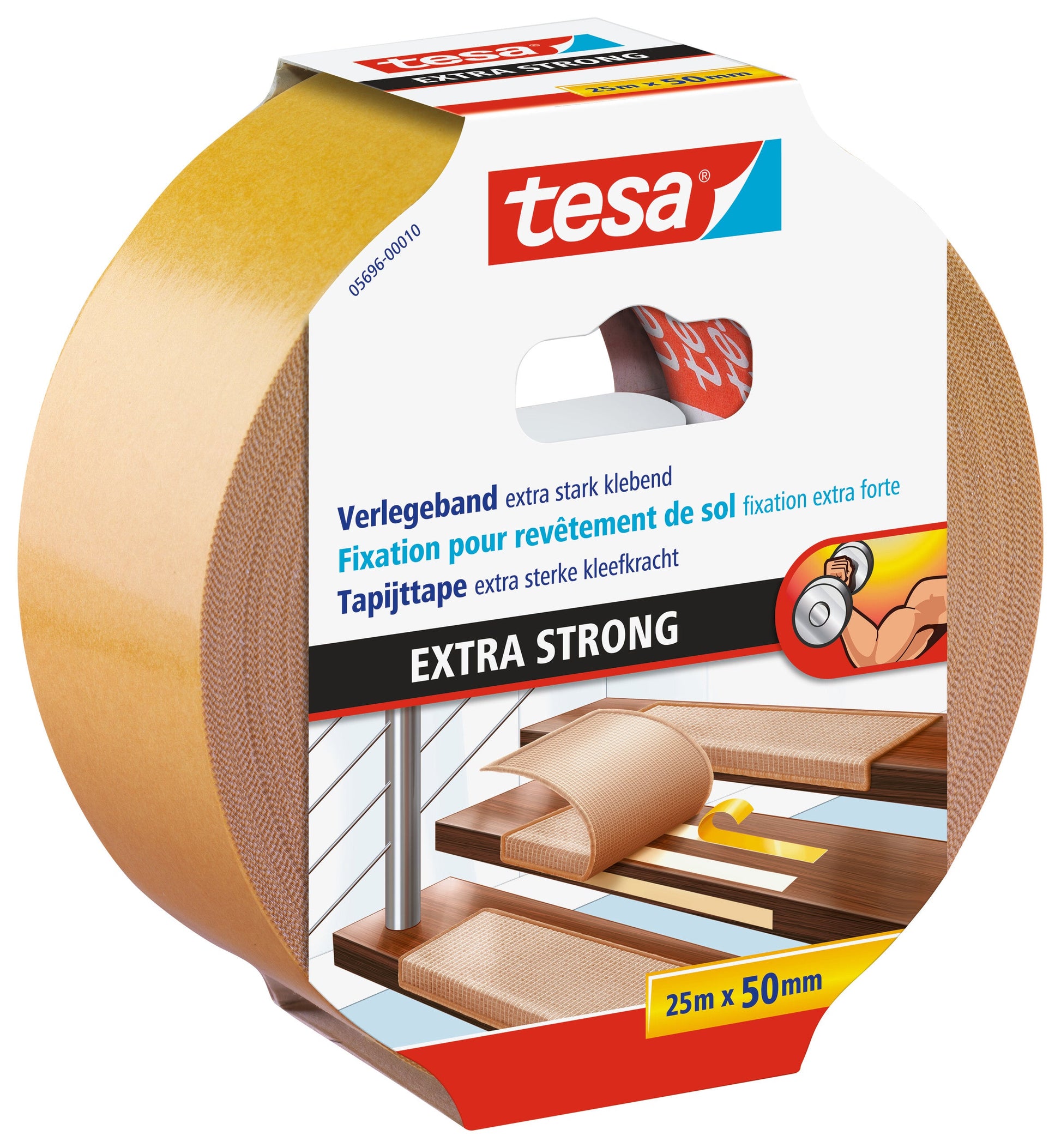 tesa® 64607DIY  - tesa 4042448388544 05696-00010 li406 left pa.jpg
