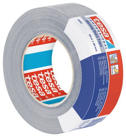 tesa® Professional 4662PRO Extra strong duct tape - tesa 4042448392954 04662-00086 li401 right pa.jpg