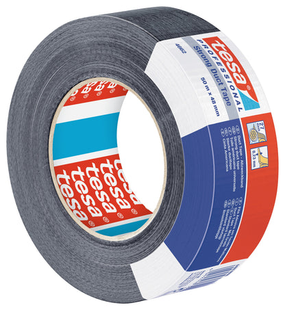 tesa® Professional 4662PRO Extra strong duct tape - tesa 4042448392961 04662-00194 li401 right pa.jpg